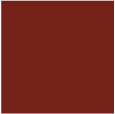 cubo colorato 14