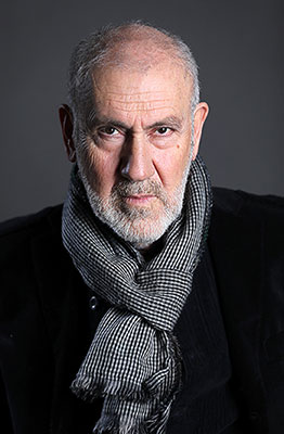 Fulvio Falzarano