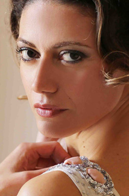 ISABELLA BRIGANTI