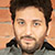 foto di SIMONE SOMMA
